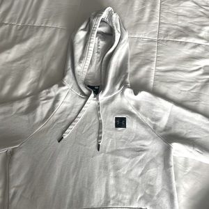 Under Armour Men’s SMALL